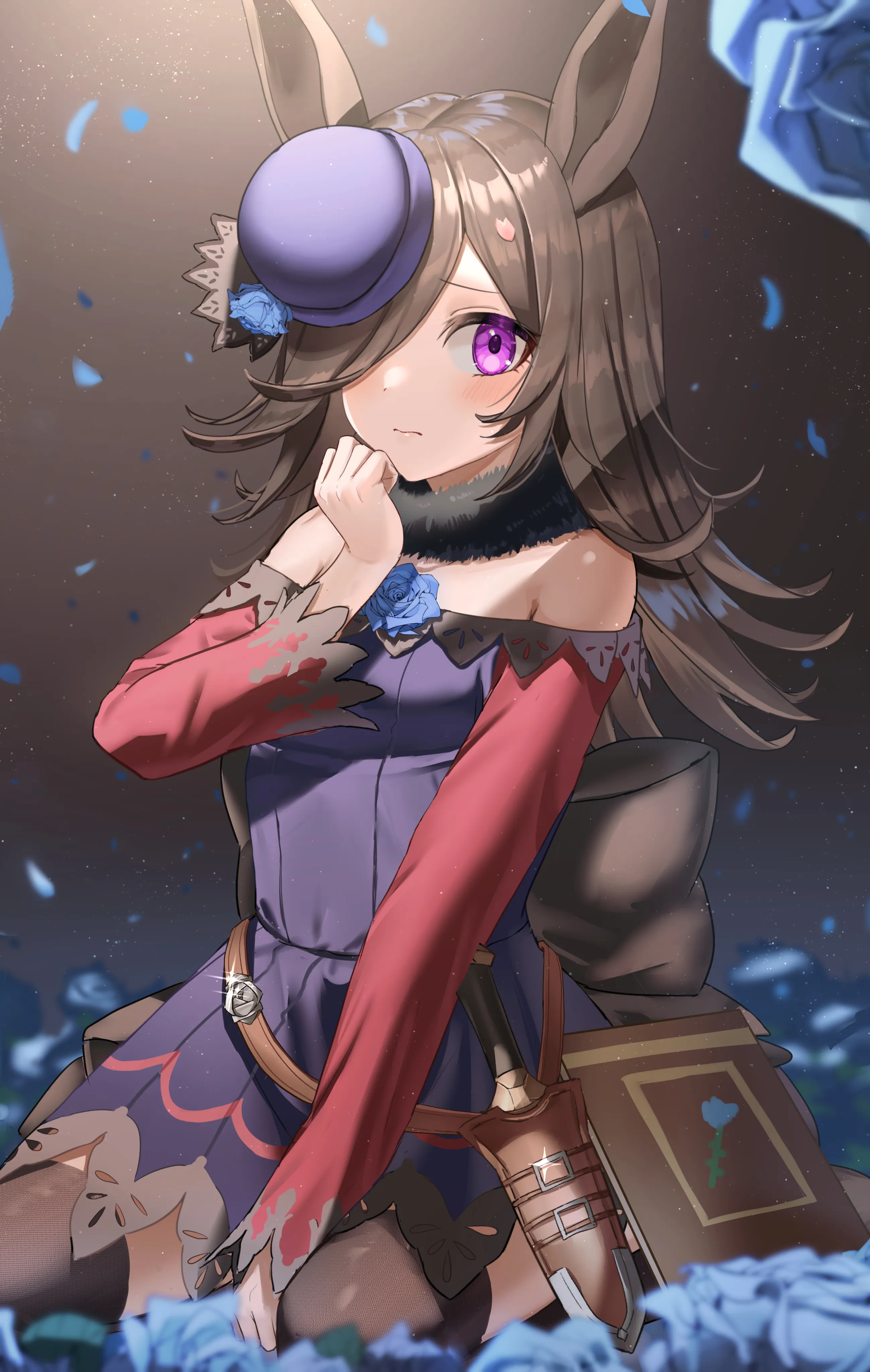 [13456]PID[100481690